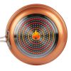 HG_26InchRoundCopperFryingPan_GPCT985