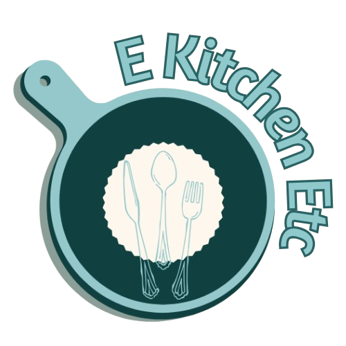 E Kitchen Etc
